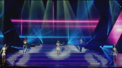 The_Hits_Tour_-_BCYLM_mp40168.jpg
