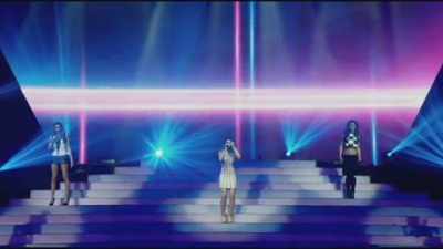 The_Hits_Tour_-_BCYLM_mp40173.jpg