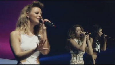 The_Hits_Tour_-_BCYLM_mp40181.jpg