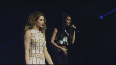 The_Hits_Tour_-_BCYLM_mp40191.jpg