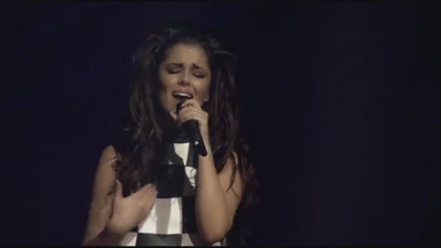 The_Hits_Tour_-_BCYLM_mp40192.jpg