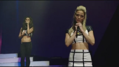 The_Hits_Tour_-_BCYLM_mp40195.jpg
