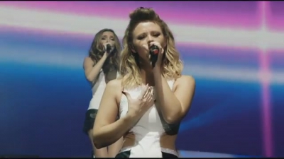 The_Hits_Tour_-_BCYLM_mp40233.jpg