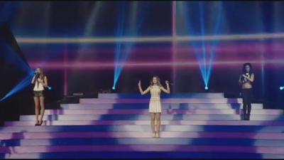 The_Hits_Tour_-_BCYLM_mp40236.jpg