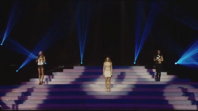 The_Hits_Tour_-_BCYLM_mp40241.jpg
