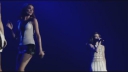 The_Hits_Tour_-_BCYLM_mp40012.jpg