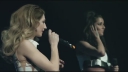The_Hits_Tour_-_BCYLM_mp40033.jpg