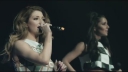 The_Hits_Tour_-_BCYLM_mp40034.jpg