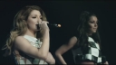 The_Hits_Tour_-_BCYLM_mp40035.jpg