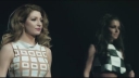 The_Hits_Tour_-_BCYLM_mp40038.jpg