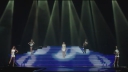 The_Hits_Tour_-_BCYLM_mp40043.jpg