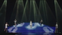 The_Hits_Tour_-_BCYLM_mp40044.jpg