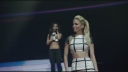 The_Hits_Tour_-_BCYLM_mp40051.jpg