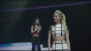 The_Hits_Tour_-_BCYLM_mp40053.jpg