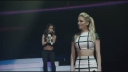 The_Hits_Tour_-_BCYLM_mp40054.jpg