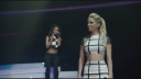 The_Hits_Tour_-_BCYLM_mp40055.jpg
