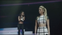 The_Hits_Tour_-_BCYLM_mp40056.jpg