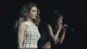 The_Hits_Tour_-_BCYLM_mp40057.jpg