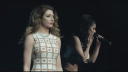 The_Hits_Tour_-_BCYLM_mp40058.jpg