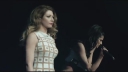 The_Hits_Tour_-_BCYLM_mp40059.jpg
