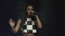 The_Hits_Tour_-_BCYLM_mp40066.jpg