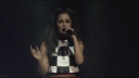 The_Hits_Tour_-_BCYLM_mp40067.jpg