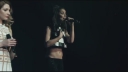 The_Hits_Tour_-_BCYLM_mp40070.jpg