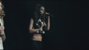 The_Hits_Tour_-_BCYLM_mp40071.jpg