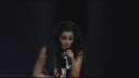 The_Hits_Tour_-_BCYLM_mp40072.jpg