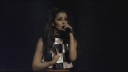 The_Hits_Tour_-_BCYLM_mp40074.jpg