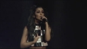 Имя файла=The_Hits_Tour_-_BCYLM_mp40075.jpg
Размер файла=13КБ
Размеры=640x360
Дата=Апр 12, 2015 The_Hits_Tour_-_BCYLM_mp40075.jpg