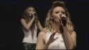 Имя файла=The_Hits_Tour_-_BCYLM_mp40082.jpg
Размер файла=22КБ
Размеры=640x360
Дата=Апр 12, 2015 The_Hits_Tour_-_BCYLM_mp40082.jpg
