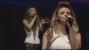 Имя файла=The_Hits_Tour_-_BCYLM_mp40083.jpg
Размер файла=22КБ
Размеры=640x360
Дата=Апр 12, 2015 The_Hits_Tour_-_BCYLM_mp40083.jpg