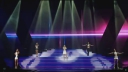 Имя файла=The_Hits_Tour_-_BCYLM_mp40086.jpg
Размер файла=29КБ
Размеры=640x360
Дата=Апр 12, 2015 The_Hits_Tour_-_BCYLM_mp40086.jpg