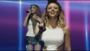 Имя файла=The_Hits_Tour_-_BCYLM_mp40098.jpg
Размер файла=29КБ
Размеры=640x360
Дата=Апр 12, 2015 The_Hits_Tour_-_BCYLM_mp40098.jpg