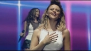 Имя файла=The_Hits_Tour_-_BCYLM_mp40099.jpg
Размер файла=30КБ
Размеры=640x360
Дата=Апр 12, 2015 The_Hits_Tour_-_BCYLM_mp40099.jpg