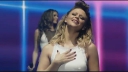 Имя файла=The_Hits_Tour_-_BCYLM_mp40100.jpg
Размер файла=29КБ
Размеры=640x360
Дата=Апр 12, 2015 The_Hits_Tour_-_BCYLM_mp40100.jpg