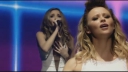 Имя файла=The_Hits_Tour_-_BCYLM_mp40106.jpg
Размер файла=29КБ
Размеры=640x360
Дата=Апр 12, 2015 The_Hits_Tour_-_BCYLM_mp40106.jpg