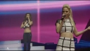 Имя файла=The_Hits_Tour_-_BCYLM_mp40109.jpg
Размер файла=28КБ
Размеры=640x360
Дата=Апр 12, 2015 The_Hits_Tour_-_BCYLM_mp40109.jpg