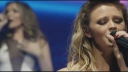 Имя файла=The_Hits_Tour_-_BCYLM_mp40112.jpg
Размер файла=29КБ
Размеры=640x360
Дата=Апр 12, 2015 The_Hits_Tour_-_BCYLM_mp40112.jpg