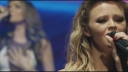 Имя файла=The_Hits_Tour_-_BCYLM_mp40113.jpg
Размер файла=30КБ
Размеры=640x360
Дата=Апр 12, 2015 The_Hits_Tour_-_BCYLM_mp40113.jpg