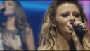 Имя файла=The_Hits_Tour_-_BCYLM_mp40114.jpg
Размер файла=31КБ
Размеры=640x360
Дата=Апр 12, 2015 The_Hits_Tour_-_BCYLM_mp40114.jpg