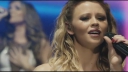 Имя файла=The_Hits_Tour_-_BCYLM_mp40115.jpg
Размер файла=31КБ
Размеры=640x360
Дата=Апр 12, 2015 The_Hits_Tour_-_BCYLM_mp40115.jpg