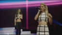 Имя файла=The_Hits_Tour_-_BCYLM_mp40118.jpg
Размер файла=26КБ
Размеры=640x360
Дата=Апр 12, 2015 The_Hits_Tour_-_BCYLM_mp40118.jpg