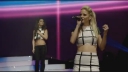 Имя файла=The_Hits_Tour_-_BCYLM_mp40119.jpg
Размер файла=26КБ
Размеры=640x360
Дата=Апр 12, 2015 The_Hits_Tour_-_BCYLM_mp40119.jpg