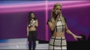 Имя файла=The_Hits_Tour_-_BCYLM_mp40122.jpg
Размер файла=26КБ
Размеры=640x360
Дата=Апр 12, 2015 The_Hits_Tour_-_BCYLM_mp40122.jpg