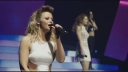Имя файла=The_Hits_Tour_-_BCYLM_mp40131.jpg
Размер файла=26КБ
Размеры=640x360
Дата=Апр 12, 2015 The_Hits_Tour_-_BCYLM_mp40131.jpg