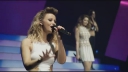 Имя файла=The_Hits_Tour_-_BCYLM_mp40132.jpg
Размер файла=26КБ
Размеры=640x360
Дата=Апр 12, 2015 The_Hits_Tour_-_BCYLM_mp40132.jpg