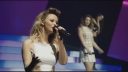Имя файла=The_Hits_Tour_-_BCYLM_mp40133.jpg
Размер файла=26КБ
Размеры=640x360
Дата=Апр 12, 2015 The_Hits_Tour_-_BCYLM_mp40133.jpg