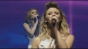Имя файла=The_Hits_Tour_-_BCYLM_mp40143.jpg
Размер файла=24КБ
Размеры=640x360
Дата=Апр 12, 2015 The_Hits_Tour_-_BCYLM_mp40143.jpg